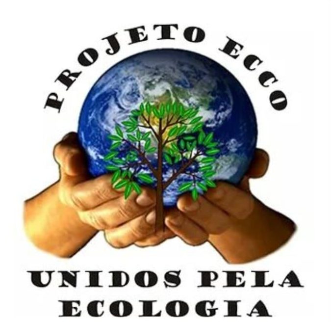 Projeto Ecco